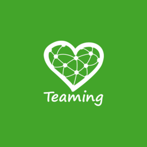 Teaming